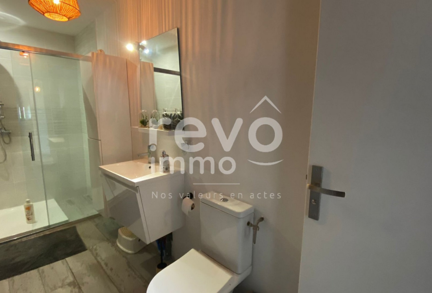 vente Villa Paulhan - Photo 8