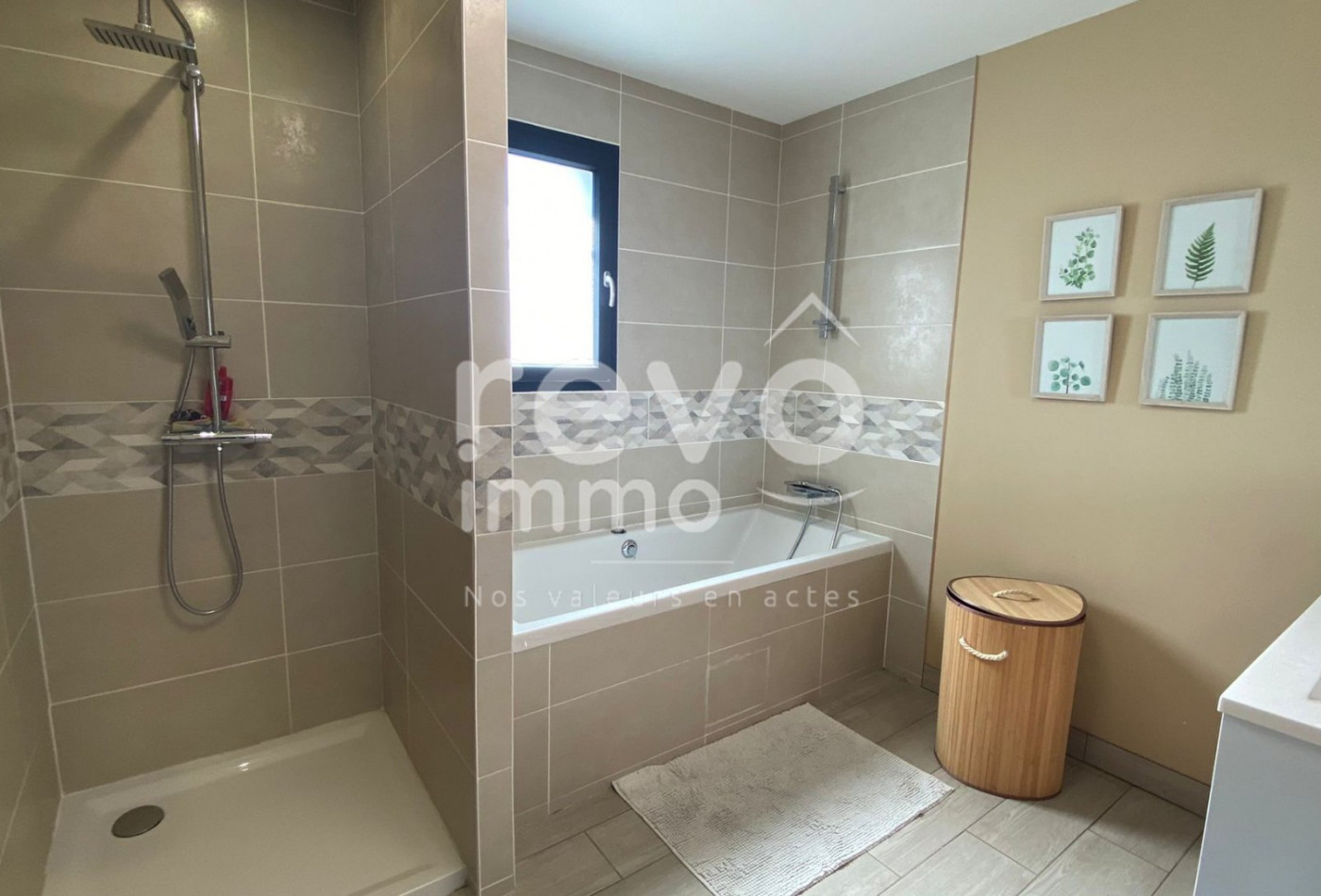 vente Villa Paulhan - Photo 10