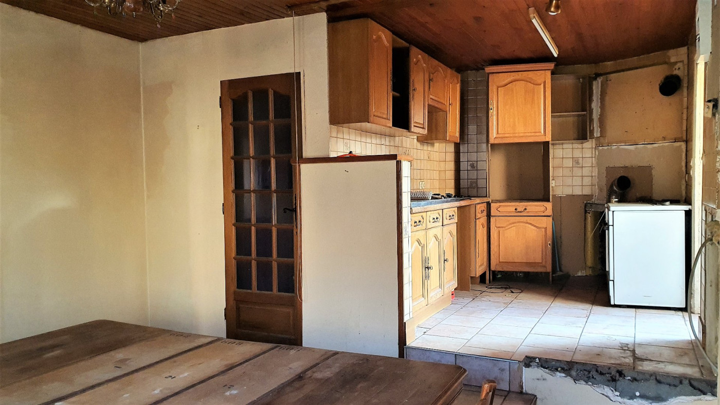 à vendre Maison Vihiers - Photo 2