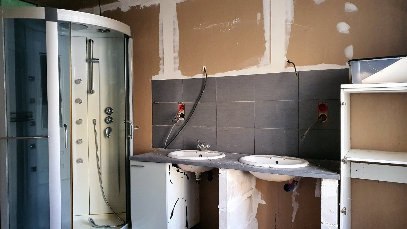 à vendre Maison Vihiers - Photo 3