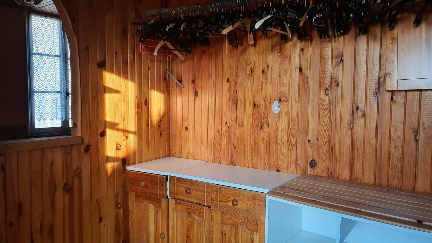 à vendre Maison Vihiers - Photo 4