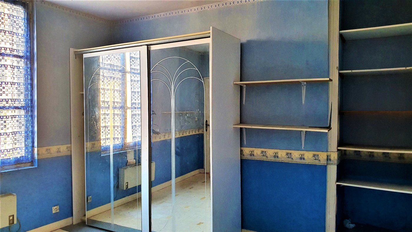 à vendre Maison Vihiers - Photo 5