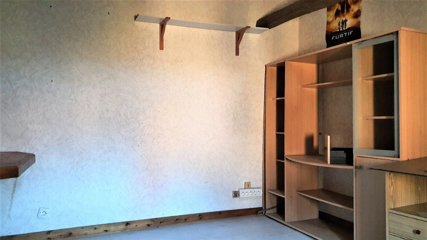 à vendre Maison Vihiers - Photo 6