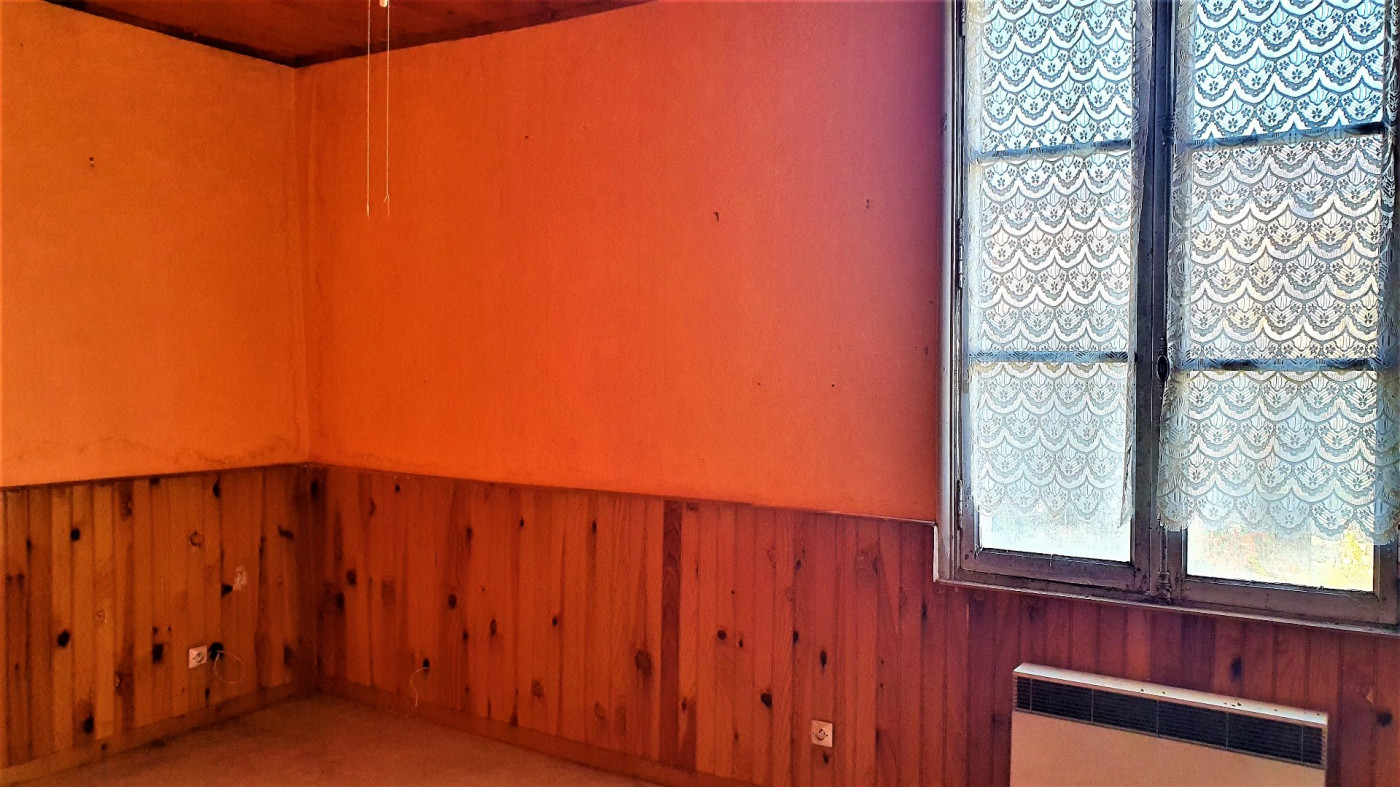 à vendre Maison Vihiers - Photo 7