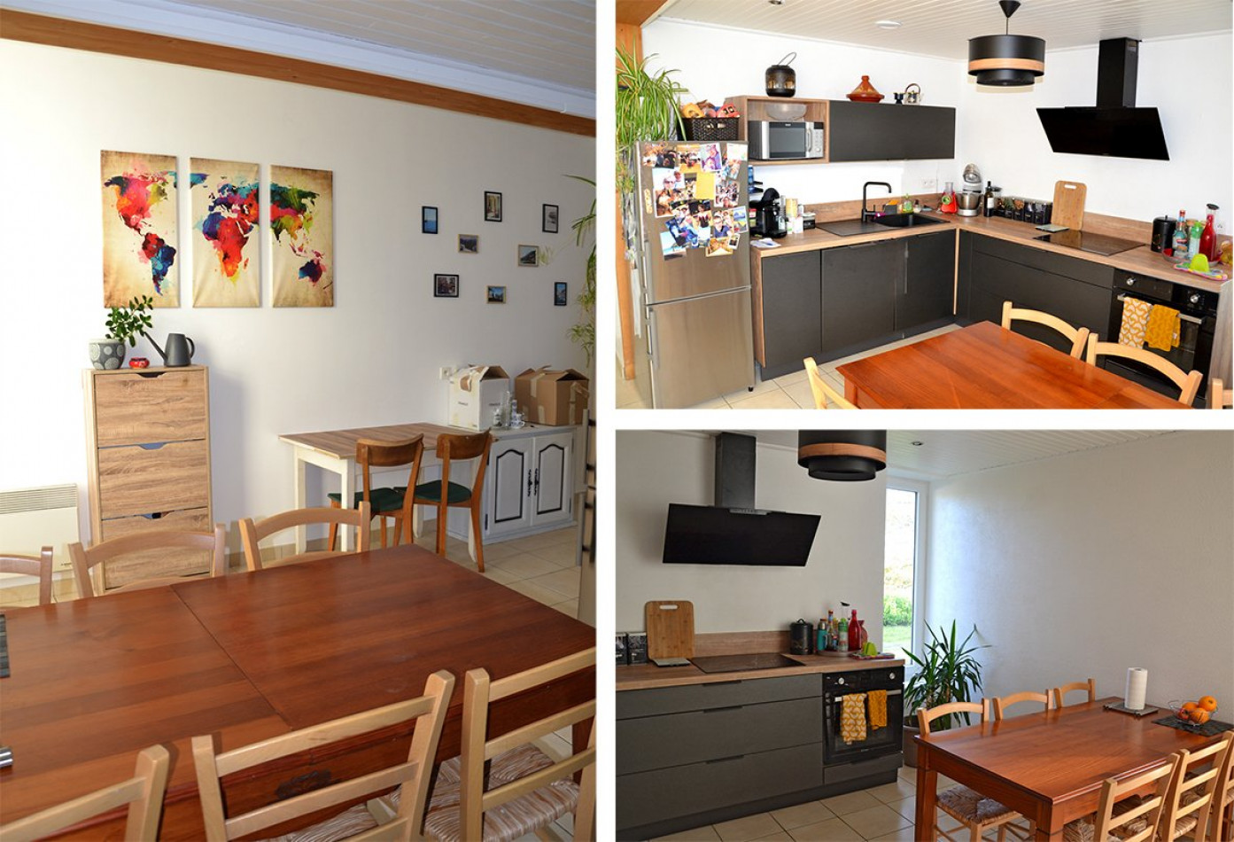 à vendre Maison Mouzillon - Photo 5