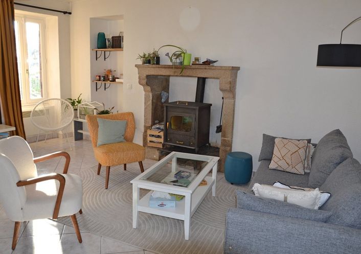 à vendre Maison Mouzillon