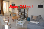 vente Maison Mouzillon