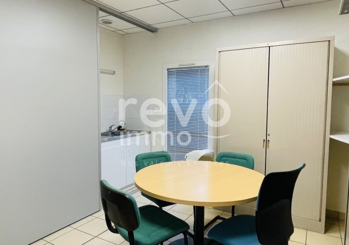 à vendre Local commercial Ancenis