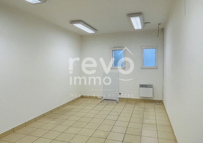 à vendre Local commercial Ancenis