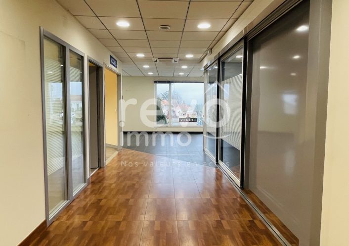 à vendre Local commercial Ancenis