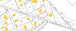 vente Terrain Saint Remy En Mauges