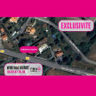 vente Terrain Saint Remy En Mauges