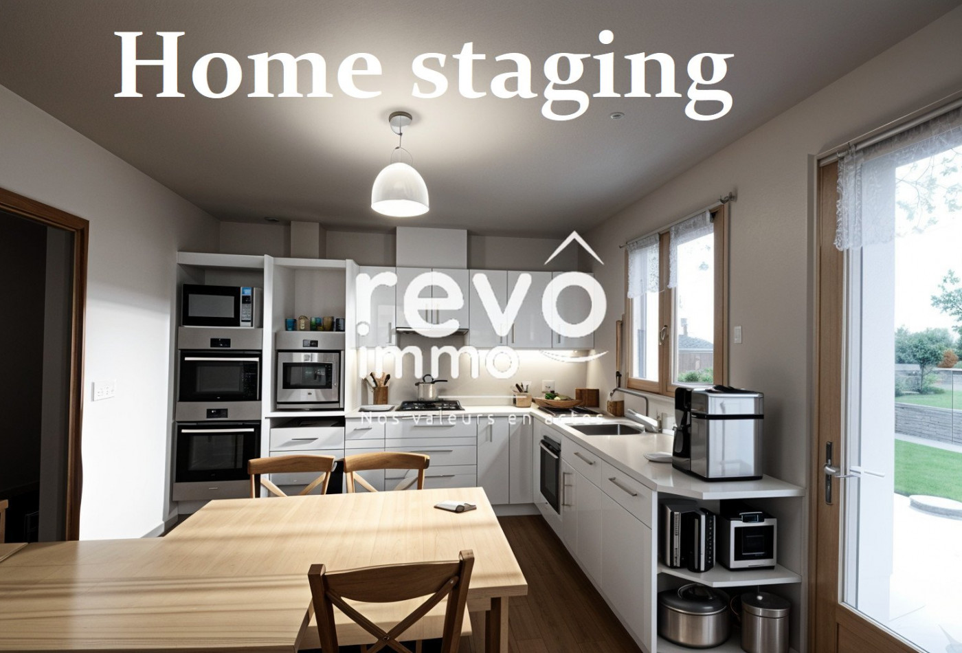 vente Maison Le Puiset Dore - Photo 5