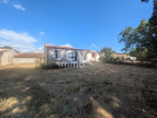 vente Maison Saint Colomban