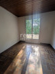 vente Maison Saint Colomban