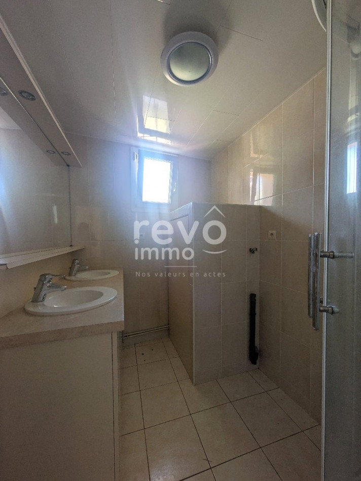 à vendre Maison Saint Colomban - Photo 7