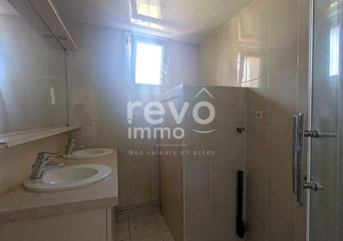à vendre Maison Saint Colomban