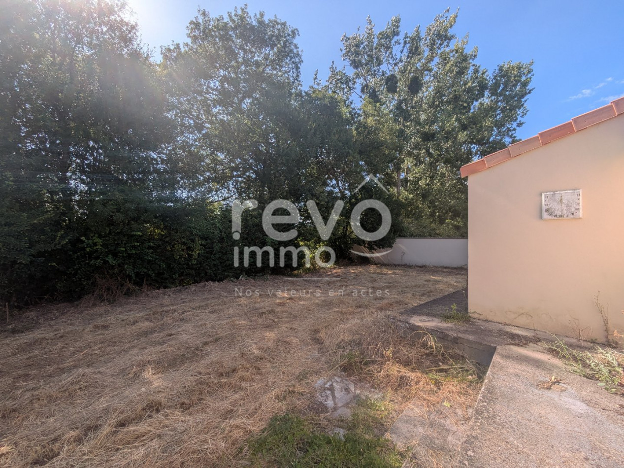à vendre Maison Saint Colomban - Photo 9