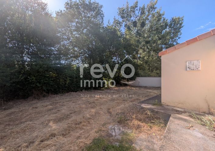 à vendre Maison Saint Colomban