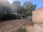 vente Maison Saint Colomban