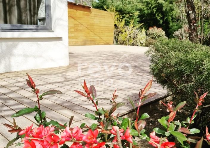 à vendre Salle de réception Lissieu