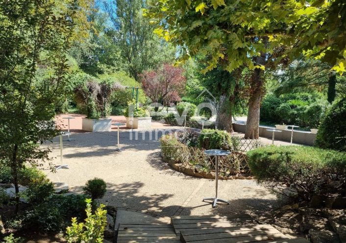 à vendre Salle de réception Lissieu