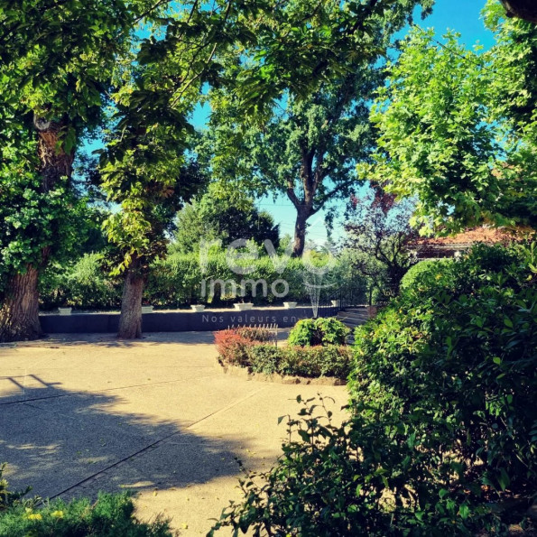 vente Salle de réception Lissieu - Photo 9