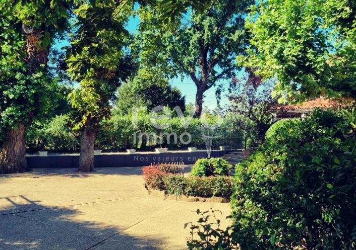 à vendre Salle de réception Lissieu