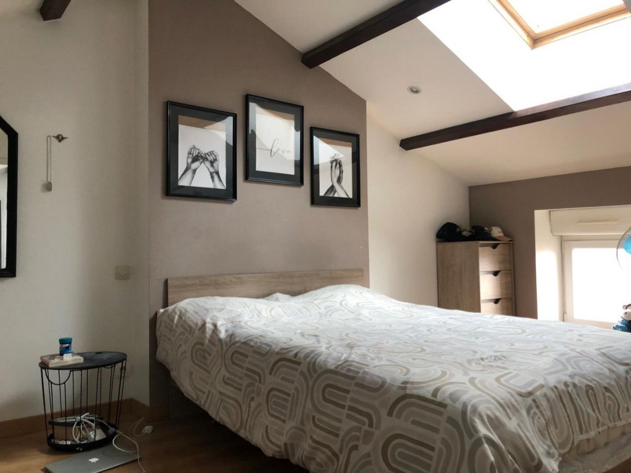 à vendre Maison La Tessoualle - Photo 4