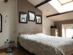 à vendre Maison La Tessoualle