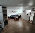 à vendre Maison La Tessoualle
