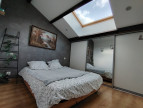 à vendre Maison La Tessoualle