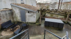à vendre Maison La Tessoualle
