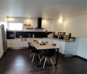 à vendre Maison La Tessoualle