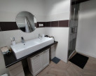 à vendre Maison La Tessoualle