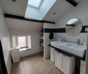 à vendre Maison La Tessoualle