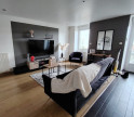 à vendre Maison La Tessoualle