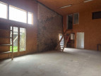 à vendre Maison Valanjou