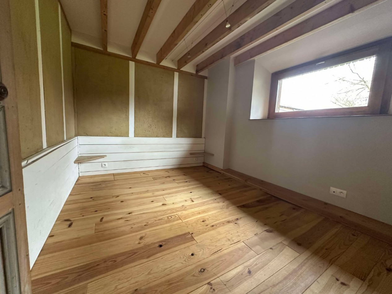 à vendre Maison Valanjou - Photo 8