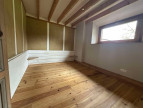 à vendre Maison Valanjou