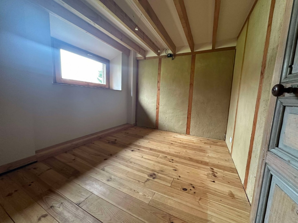 à vendre Maison Valanjou - Photo 9