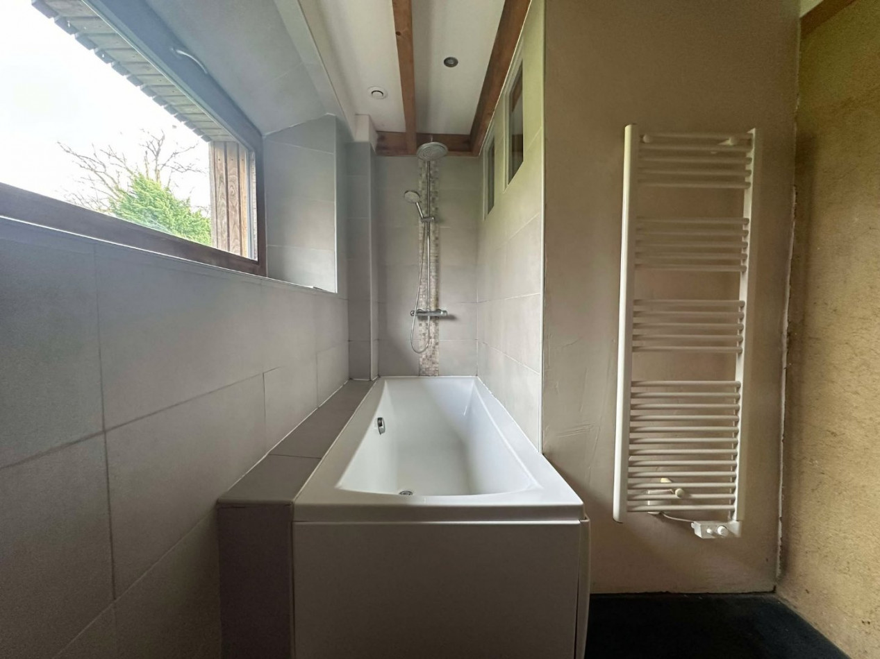 à vendre Maison Valanjou - Photo 10