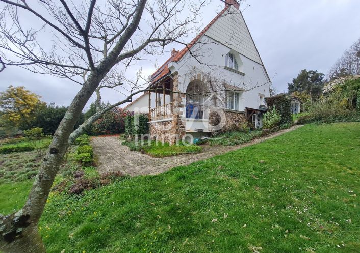 à vendre Maison Le Cellier