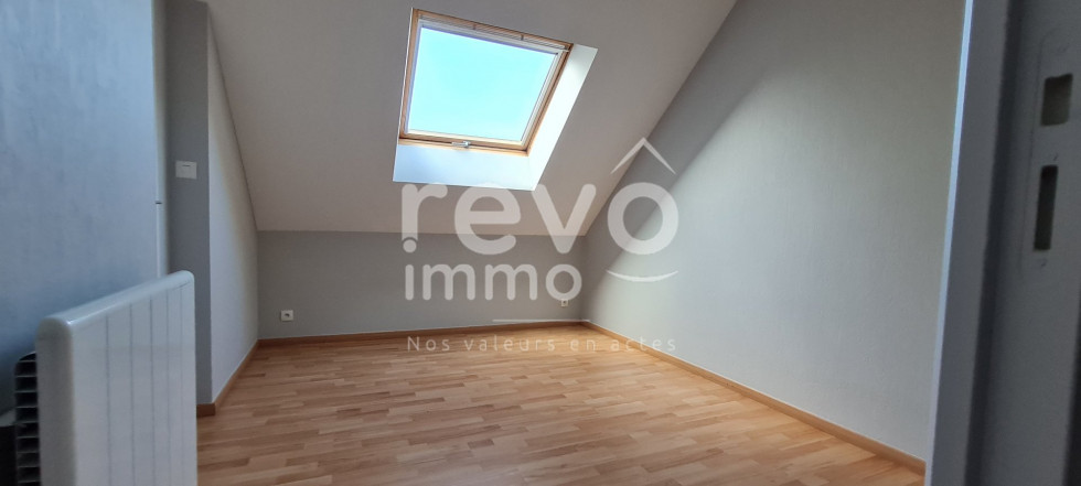 vente Maison Mauves Sur Loire - Photo 4