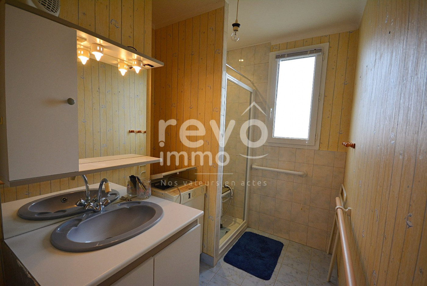 à vendre Maison à rénover Drain - Photo 6