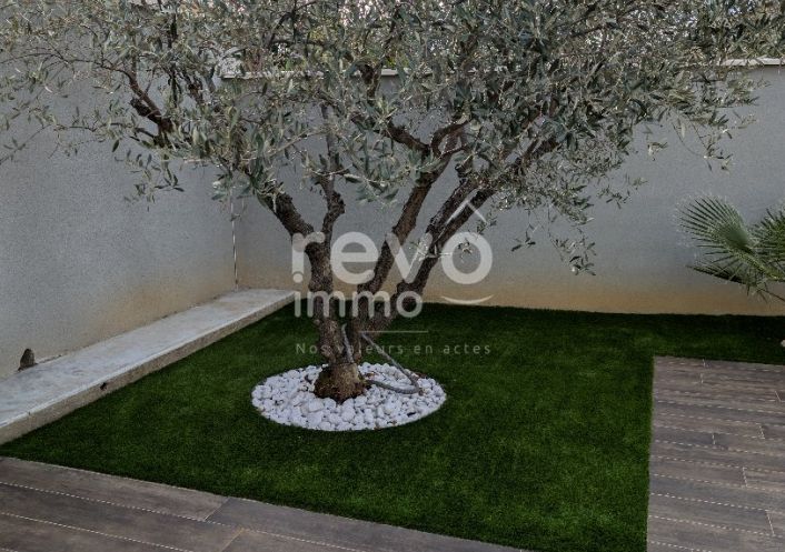 à vendre Maison Mirabel Aux Baronnies