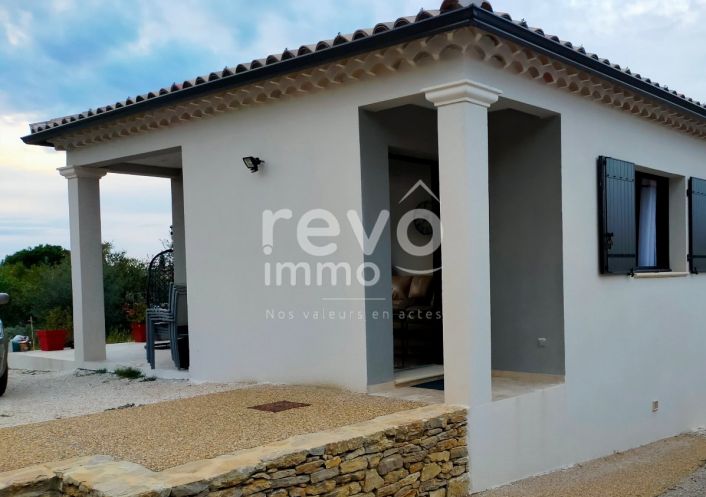 à vendre Maison Mirabel Aux Baronnies