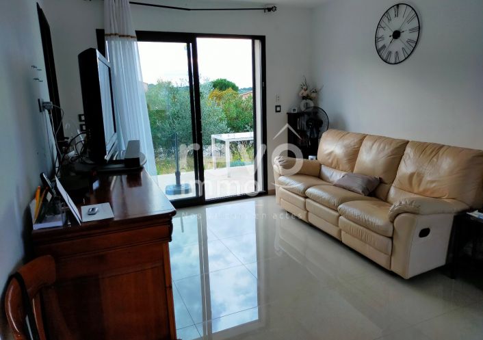 à vendre Maison Mirabel Aux Baronnies