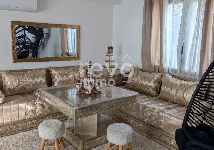 à vendre Maison Mirabel Aux Baronnies