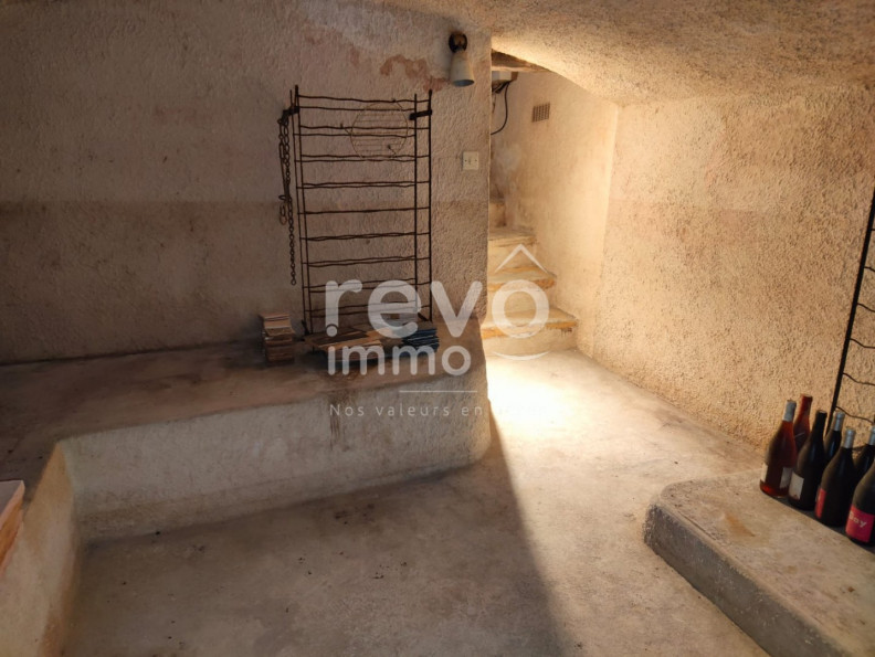 vente Maison Valreas - Photo 4